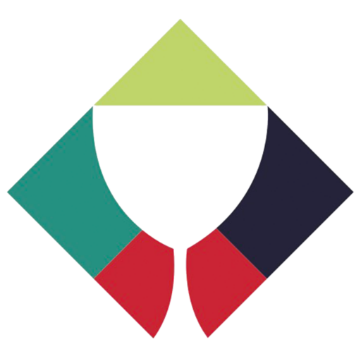 Disciples Chalice logo
