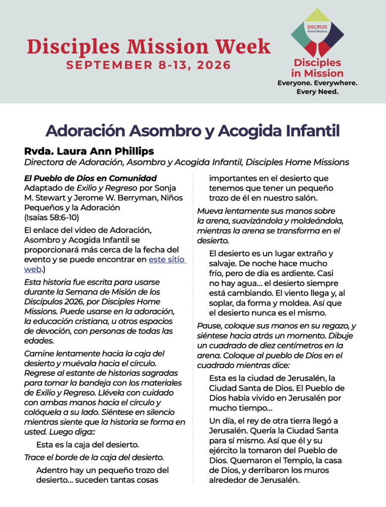 Los niños adoran la maravilla y dan la bienvenida al cuentacuentos.